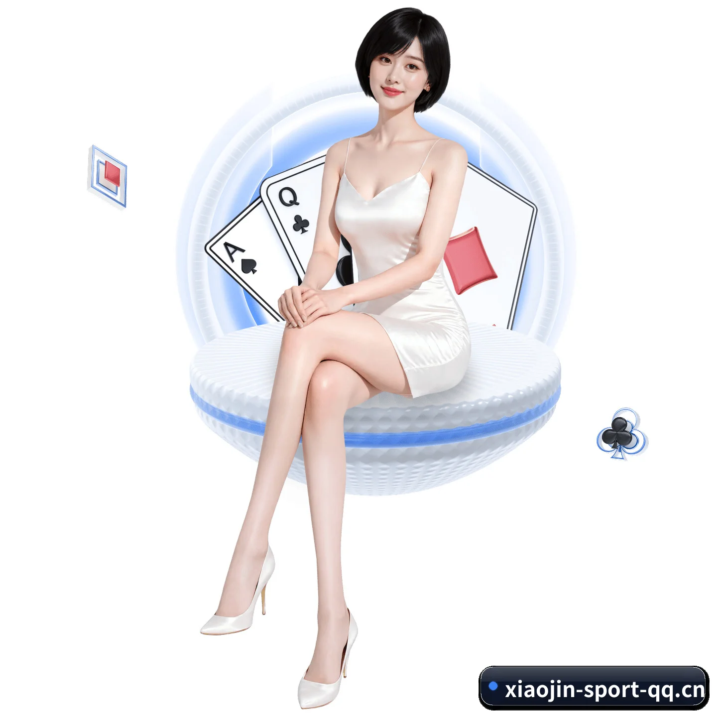全天候赛事网