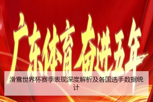 img_1792613424325_14_1_480.jpg